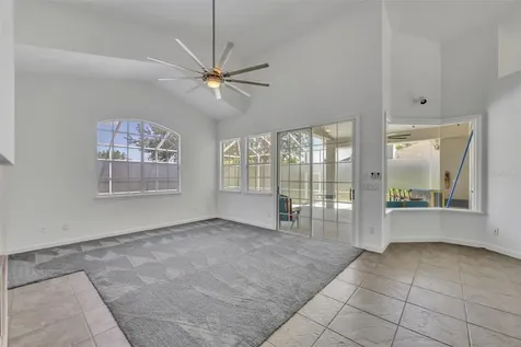 1029 Golf Valley Drive Apopka FL 32712