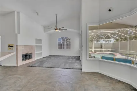 1029 Golf Valley Drive Apopka FL 32712