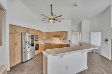 1029 Golf Valley Drive Apopka FL 32712