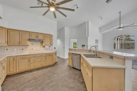 1029 Golf Valley Drive Apopka FL 32712