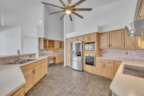 1029 Golf Valley Drive Apopka FL 32712