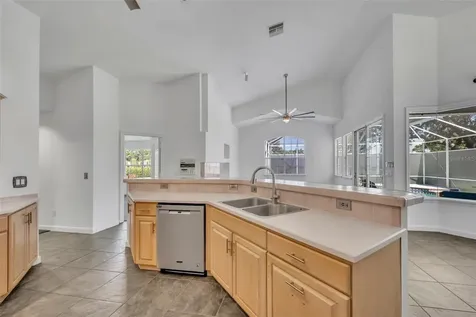 1029 Golf Valley Drive Apopka FL 32712