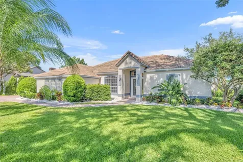 1029 Golf Valley Drive Apopka FL 32712