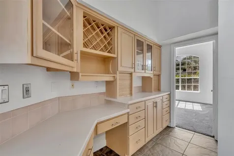 1029 Golf Valley Drive Apopka FL 32712