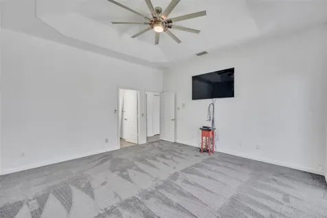 1029 Golf Valley Drive Apopka FL 32712