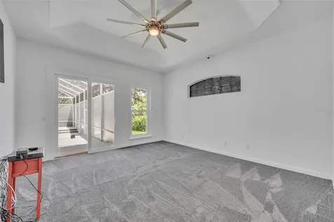 1029 Golf Valley Drive Apopka FL 32712