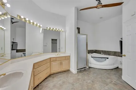 1029 Golf Valley Drive Apopka FL 32712