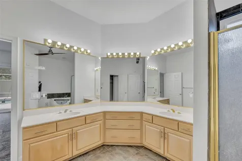 1029 Golf Valley Drive Apopka FL 32712