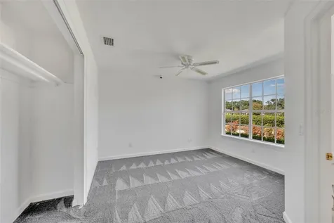 1029 Golf Valley Drive Apopka FL 32712