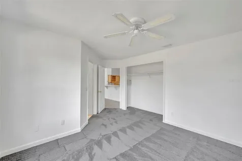 1029 Golf Valley Drive Apopka FL 32712