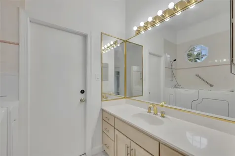 1029 Golf Valley Drive Apopka FL 32712
