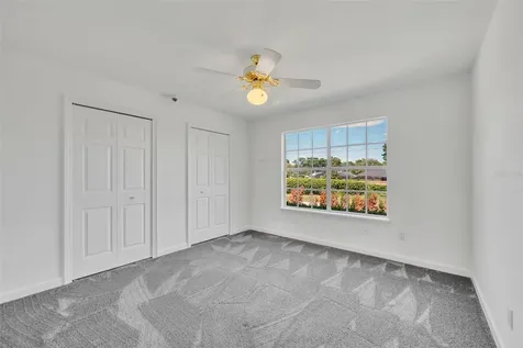 1029 Golf Valley Drive Apopka FL 32712