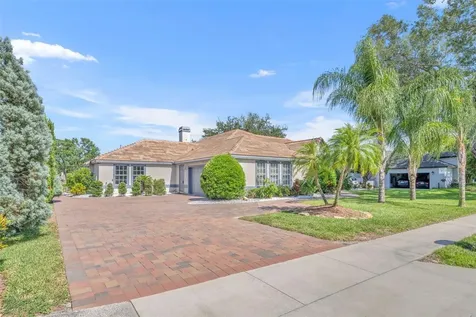 1029 Golf Valley Drive Apopka FL 32712