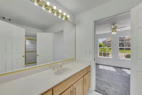 1029 Golf Valley Drive Apopka FL 32712