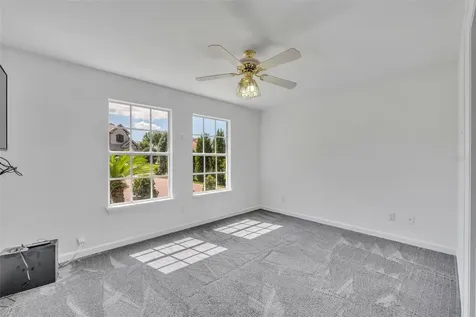 1029 Golf Valley Drive Apopka FL 32712