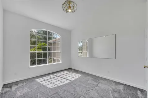 1029 Golf Valley Drive Apopka FL 32712