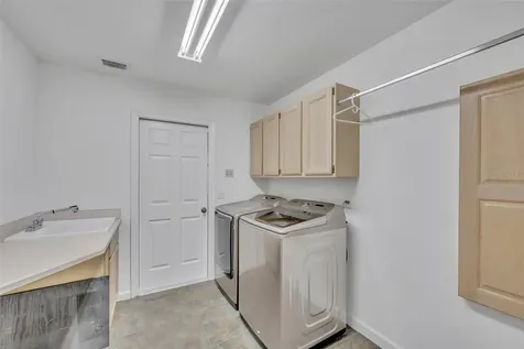 1029 Golf Valley Drive Apopka FL 32712