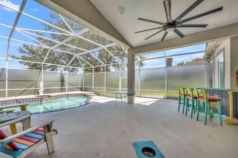 1029 Golf Valley Drive Apopka FL 32712