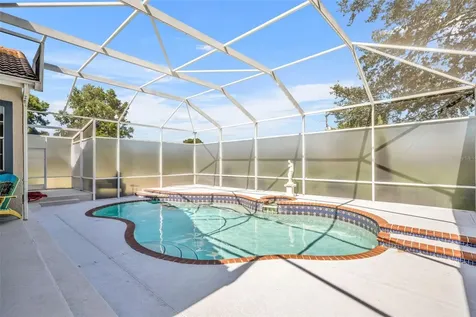 1029 Golf Valley Drive Apopka FL 32712