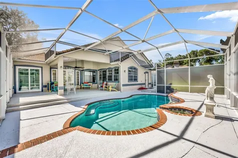1029 Golf Valley Drive Apopka FL 32712