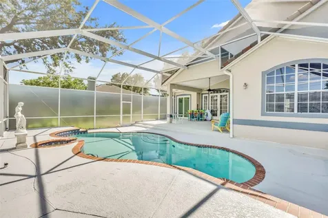 1029 Golf Valley Drive Apopka FL 32712