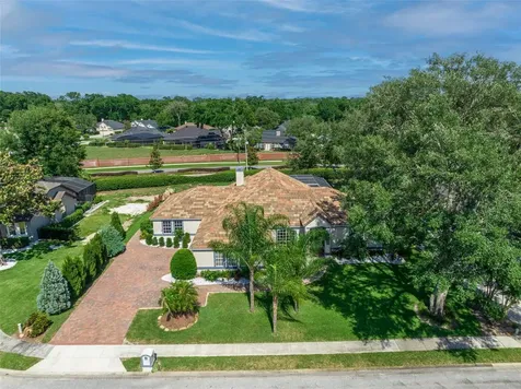 1029 Golf Valley Drive Apopka FL 32712