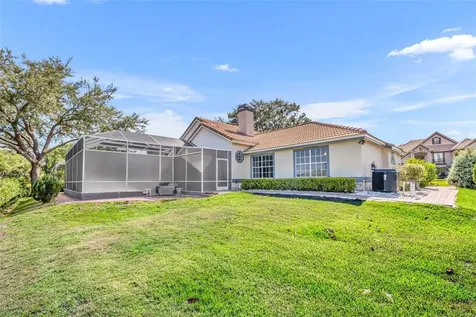 1029 Golf Valley Drive Apopka FL 32712
