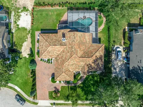 1029 Golf Valley Drive Apopka FL 32712