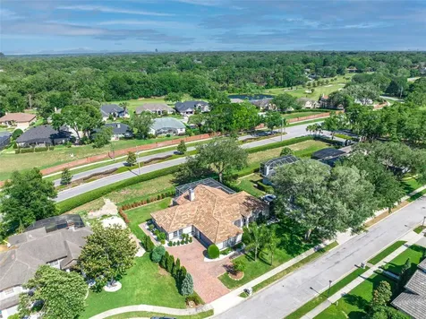1029 Golf Valley Drive Apopka FL 32712