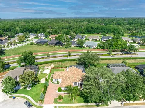 1029 Golf Valley Drive Apopka FL 32712