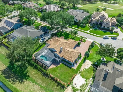 1029 Golf Valley Drive Apopka FL 32712