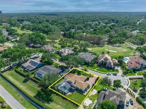 1029 Golf Valley Drive Apopka FL 32712