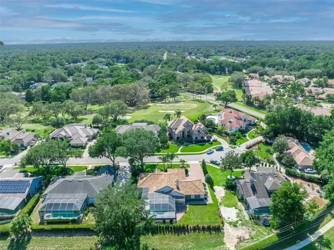 1029 Golf Valley Drive Apopka FL 32712