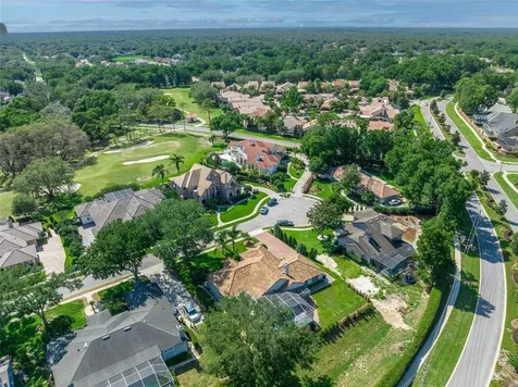 1029 Golf Valley Drive Apopka FL 32712