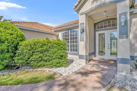 1029 Golf Valley Drive Apopka FL 32712