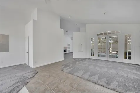 1029 Golf Valley Drive Apopka FL 32712
