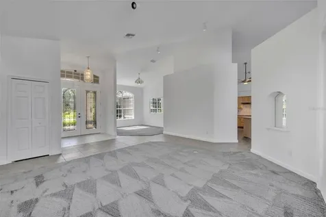 1029 Golf Valley Drive Apopka FL 32712