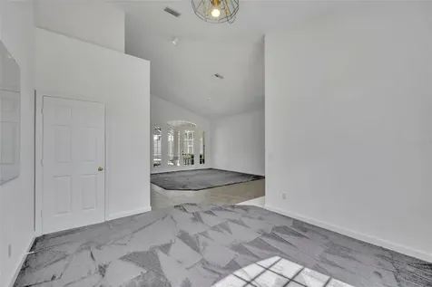 1029 Golf Valley Drive Apopka FL 32712