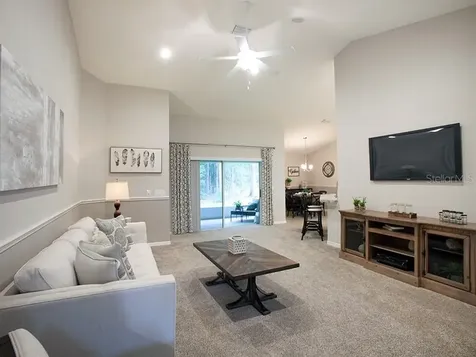 1380 Melrose Street Lake Alfred FL 33850