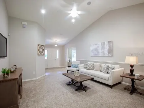 1380 Melrose Street Lake Alfred FL 33850