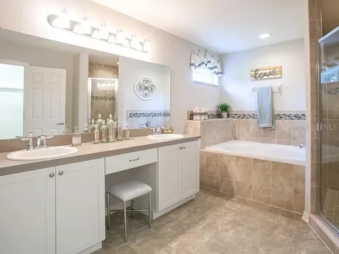 1380 Melrose Street Lake Alfred FL 33850