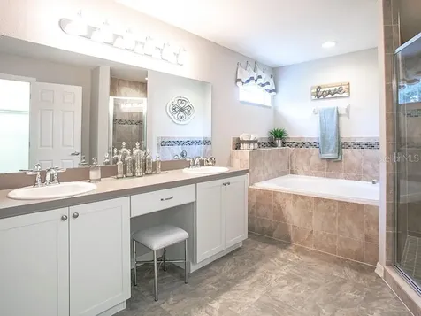 1380 Melrose Street Lake Alfred FL 33850