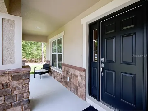 1380 Melrose Street Lake Alfred FL 33850