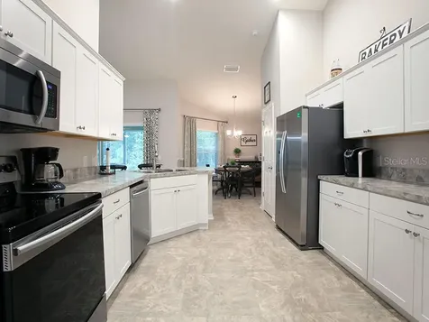 1380 Melrose Street Lake Alfred FL 33850