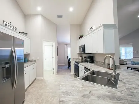 1380 Melrose Street Lake Alfred FL 33850