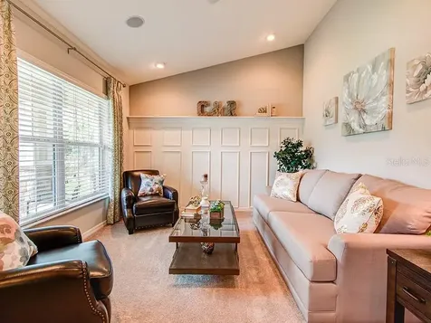 1380 Melrose Street Lake Alfred FL 33850