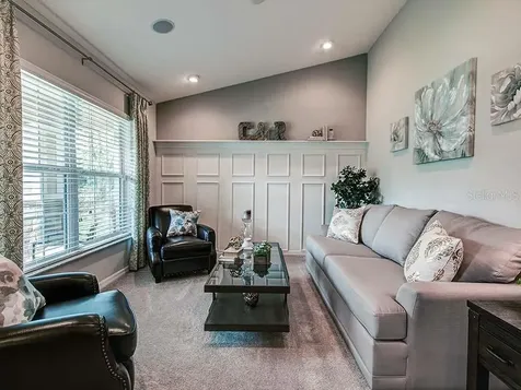 1380 Melrose Street Lake Alfred FL 33850