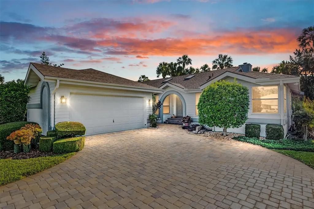 5211 S Stetson Point Drive Homosassa FL 34448