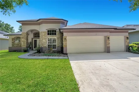 1606 Cherry Lake Way Lake Mary FL 32746