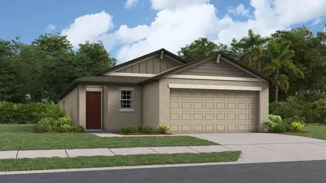 13511 Sunset Sapphire Court Parrish FL 34219